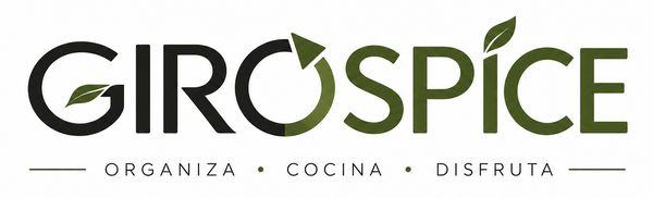 Mi tienda
